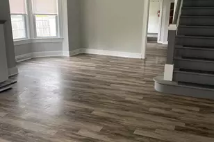 246 W Front St, Florence, NJ 08518 - Photo 3