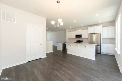 495 Monte Farm Road, Mount Laurel, NJ 08054 - Photo 9