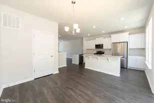 495 Monte Farm Rd, Mount Laurel, NJ 08054 - Photo 9