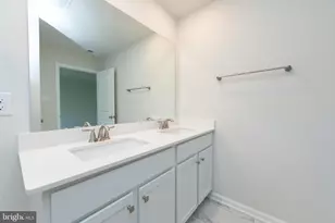 495 Monte Farm Rd, Mount Laurel, NJ 08054 - Photo 19