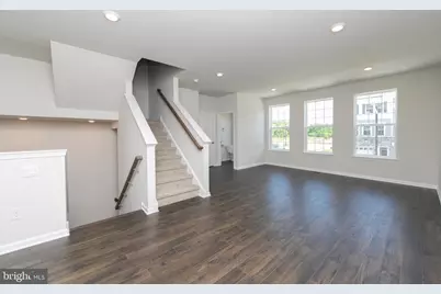 495 Monte Farm Road, Mount Laurel, NJ 08054 - Photo 3