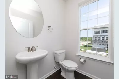 495 Monte Farm Road, Mount Laurel, NJ 08054 - Photo 15