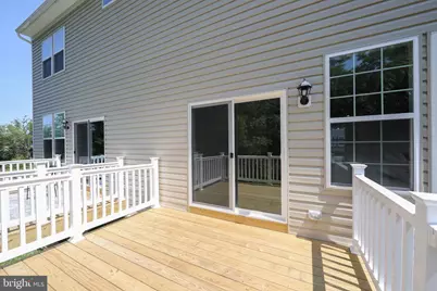 495 Monte Farm Road, Mount Laurel, NJ 08054 - Photo 33