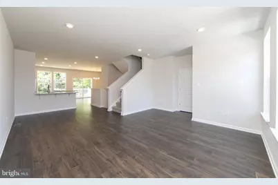 495 Monte Farm Road, Mount Laurel, NJ 08054 - Photo 5