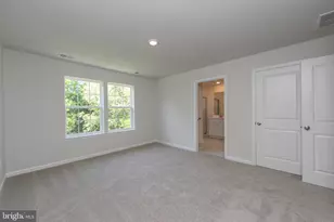 495 Monte Farm Rd, Mount Laurel, NJ 08054 - Photo 17