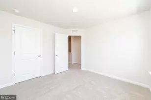 495 Monte Farm Rd, Mount Laurel, NJ 08054 - Photo 23