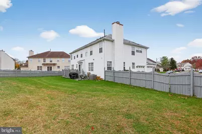3 Horseshoe Drive, Burlington, NJ 08016 - Photo 29