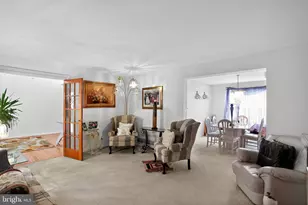 3 Horseshoe Dr, Burlington, NJ 08016 - Photo 5