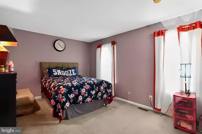 3 Horseshoe Drive, Burlington, NJ 08016 - Photo 23