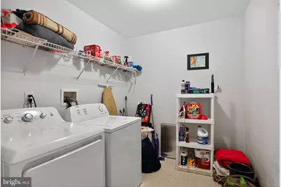 3 Horseshoe Drive, Burlington, NJ 08016 - Photo 17