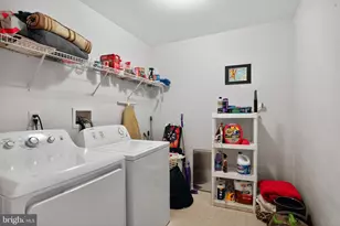 3 Horseshoe Dr, Burlington, NJ 08016 - Photo 17