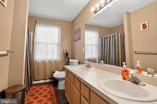 3 Horseshoe Dr, Burlington, NJ 08016 - Photo 25