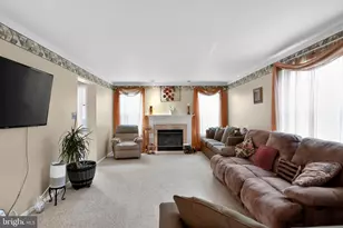 3 Horseshoe Dr, Burlington, NJ 08016 - Photo 13