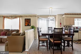 3 Horseshoe Dr, Burlington, NJ 08016 - Photo 11