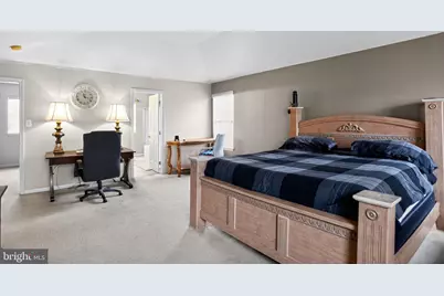 3 Horseshoe Drive, Burlington, NJ 08016 - Photo 19