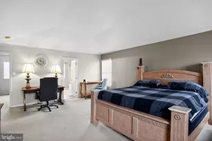 3 Horseshoe Dr, Burlington, NJ 08016 - Photo 19