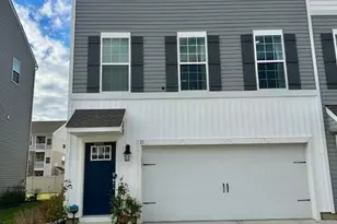 35 Stanton Rd, Mount Holly, NJ 08060 - Photo 3