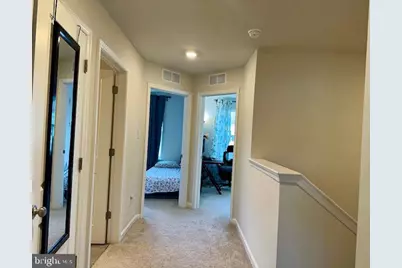 35 Stanton Road, Mount Holly, NJ 08060 - Photo 31
