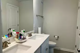 35 Stanton Rd, Mount Holly, NJ 08060 - Photo 37