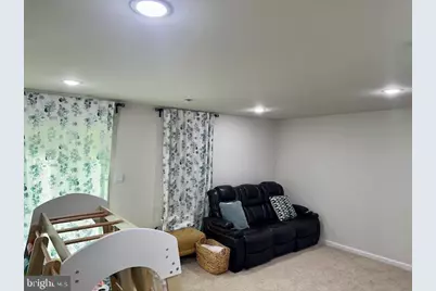 35 Stanton Road, Mount Holly, NJ 08060 - Photo 9