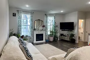 35 Stanton Rd, Mount Holly, NJ 08060 - Photo 13