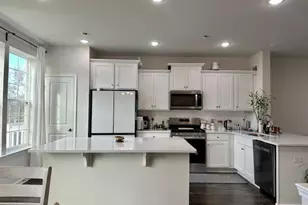 35 Stanton Rd, Mount Holly, NJ 08060 - Photo 19