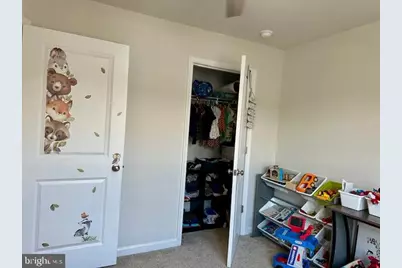 35 Stanton Road, Mount Holly, NJ 08060 - Photo 45