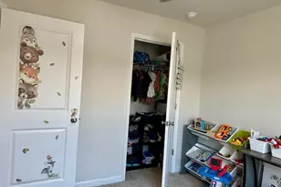 35 Stanton Rd, Mount Holly, NJ 08060 - Photo 45