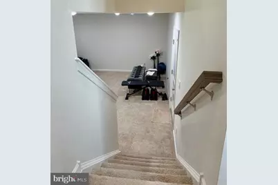 35 Stanton Road, Mount Holly, NJ 08060 - Photo 7