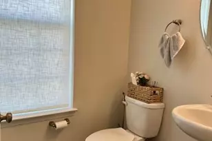 35 Stanton Rd, Mount Holly, NJ 08060 - Photo 29