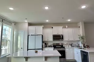 35 Stanton Rd, Mount Holly, NJ 08060 - Photo 27