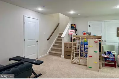 35 Stanton Road, Mount Holly, NJ 08060 - Photo 11