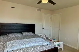 35 Stanton Rd, Mount Holly, NJ 08060 - Photo 33