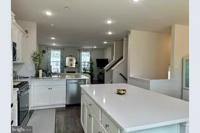 35 Stanton Road, Mount Holly, NJ 08060 - Photo 17