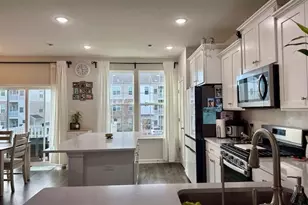 35 Stanton Rd, Mount Holly, NJ 08060 - Photo 25