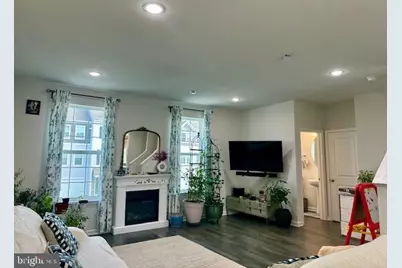 35 Stanton Road, Mount Holly, NJ 08060 - Photo 23