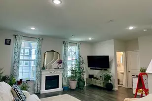 35 Stanton Rd, Mount Holly, NJ 08060 - Photo 23