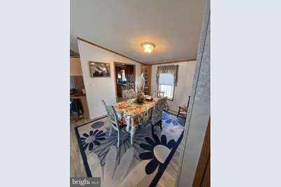 511 Wrightstown Sykesville Road #25, Wrightstown, NJ 08562 - Photo 5