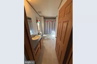 511 Wrightstown Sykesville Road #25, Wrightstown, NJ 08562 - Photo 7