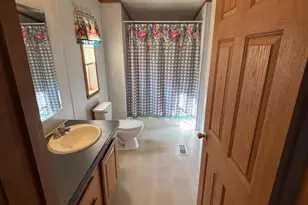 511 Wrightstown Sykesville Rd, Wrightstown, NJ 08562 - Photo 7