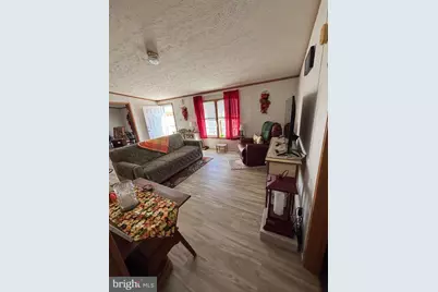 511 Wrightstown Sykesville Road #25, Wrightstown, NJ 08562 - Photo 3