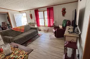 511 Wrightstown Sykesville Rd, Wrightstown, NJ 08562 - Photo 3