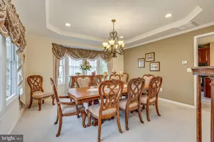 210 Recklesstown Way, Chesterfield, NJ 08515 - Photo 11