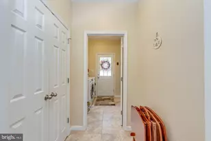 210 Recklesstown Way, Chesterfield, NJ 08515 - Photo 31