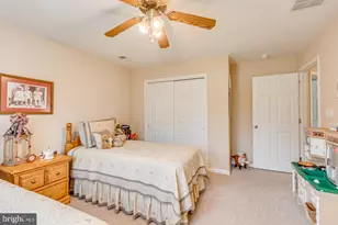 210 Recklesstown Way, Chesterfield, NJ 08515 - Photo 49