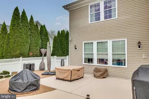 210 Recklesstown Way, Chesterfield, NJ 08515 - Photo 59