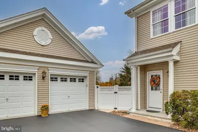 210 Recklesstown Way, Chesterfield, NJ 08515 - Photo 3