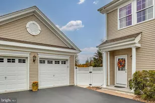 210 Recklesstown Way, Chesterfield, NJ 08515 - Photo 3