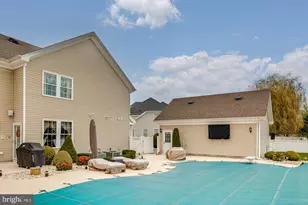 210 Recklesstown Way, Chesterfield, NJ 08515 - Photo 65