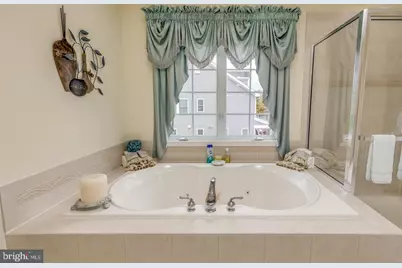 210 Recklesstown Way, Chesterfield, NJ 08515 - Photo 57